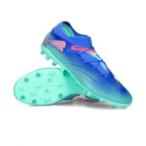 Puma Future 7 Pro Mg