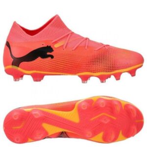 Puma Future 7 Ultimate Fg/Ag