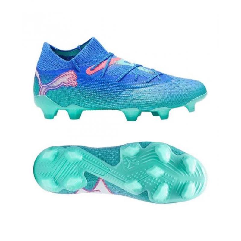 Puma Future 7 Ultimate Fg/Ag