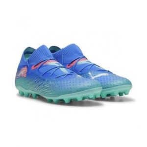 Puma Future 7 Ultimate Mg