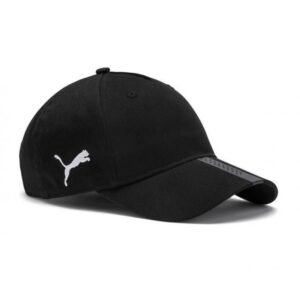 Puma Liga Caps