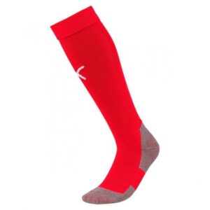 Puma LIGA Fotballstrømper
