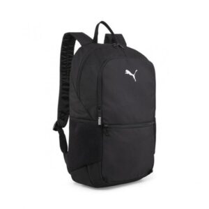 Puma Teamgoal Ryggsekk m/Ballnett