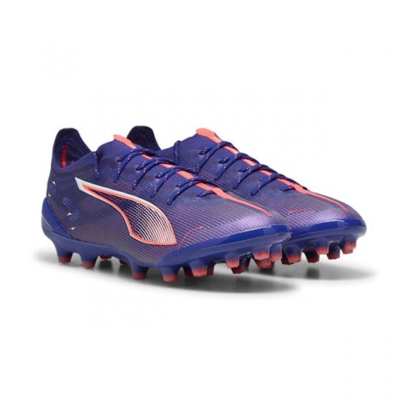 Puma Ultra 5 Ultimate Ag Dame