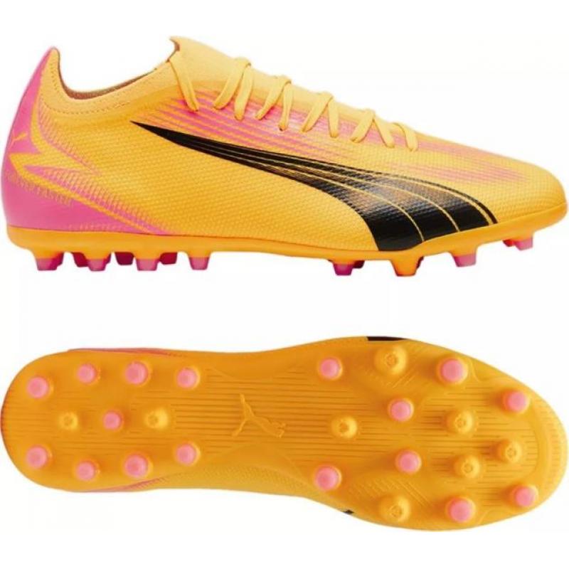 Puma Ultra Match Mg
