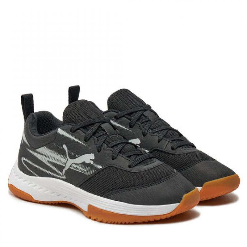 Puma Varion Ii Jr