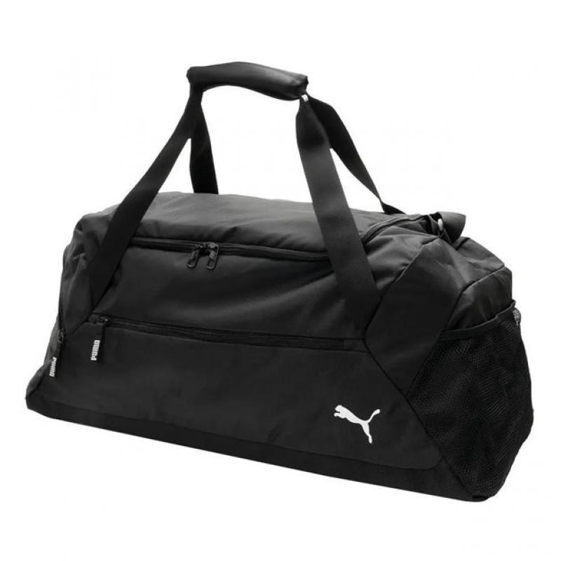 Puma Teamgoal Teambag Medium TS&LK