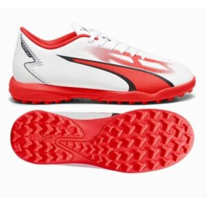 Puma Ultra Play TF Junior