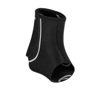 Rehband Rehband QD Ankle-Support 3mm R20048999 Nor-Contact Sport 1