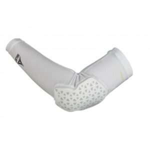 Select Compression Elbow Support Long 6652