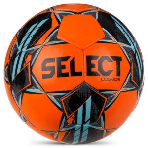 Select Cosmos V23 Vinterball
