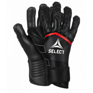 Select 90 Flexi Pro V24 Keeperhansker