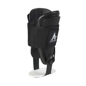 Active Ankle T-2