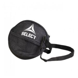 Select Milano BallBag single for Handball