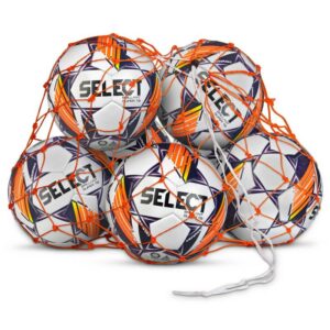 Select Ball net 6-8 balls