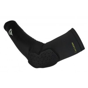 Select Compression Elbow Support Long 6652