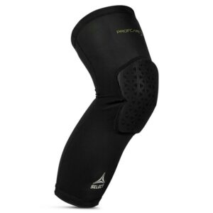 Select Compression Knee Support Long 6253