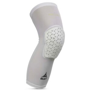 Select Compression Knee Support Lon