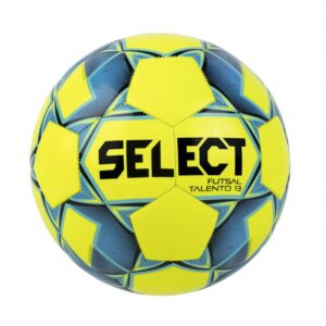 Select Fb Futsal Talento 13 V20
