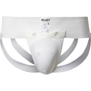 Select Jockstrap