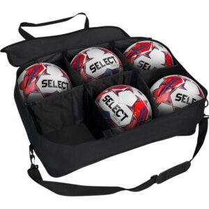 Select Matchball oppbevaringsbag