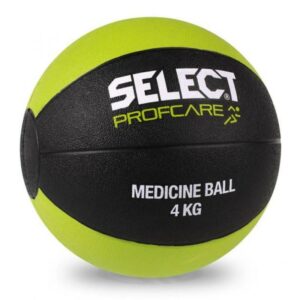 Select Medicine ball 7kg