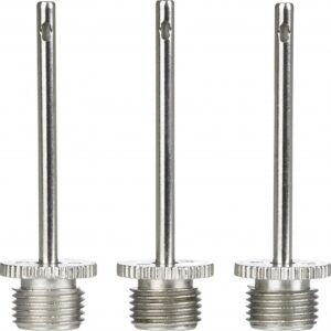Select Needle 6mm Air Compressor Mini