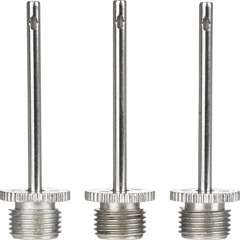 Select Needle 6mm Air Compressor Mini