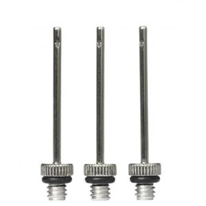 Select 3pk Nippler til pumpe