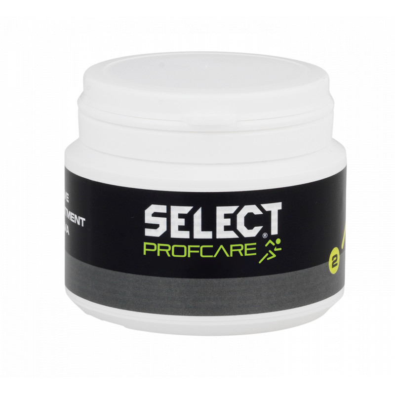 Select Select Profcare Muskelsalve 2 59087045400 Nor-Contact Sport 1