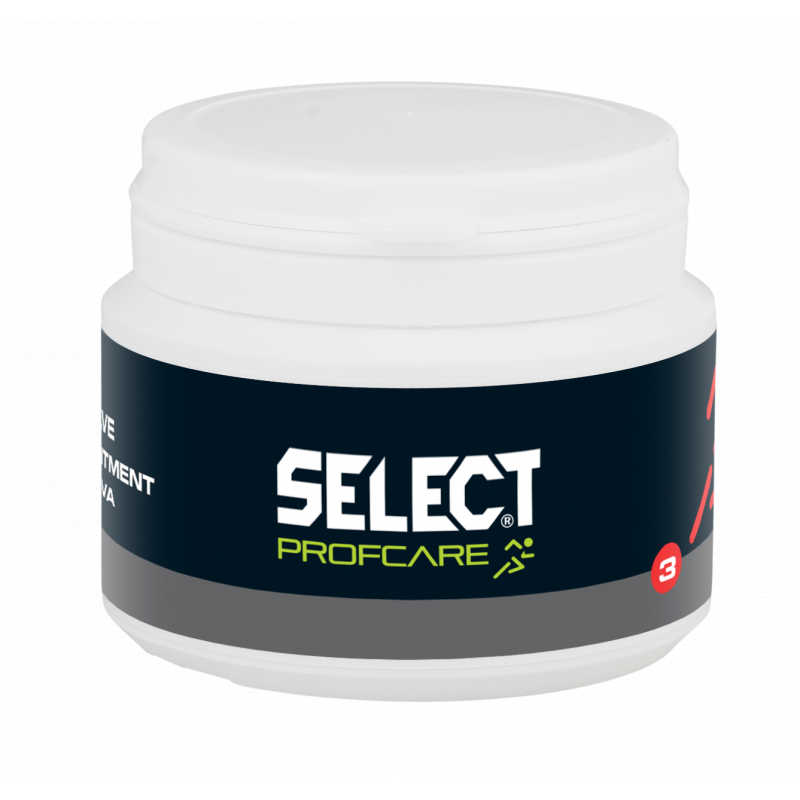 Select Select Profcare Muskelsalve 3 59087045500 Nor-Contact Sport 1