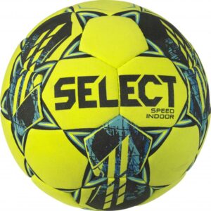 Select Select Speed Indoor 140009 Nor-Contact Sport 1