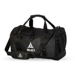 Select Milano Medium Round Sportsbag Hommelvik IL