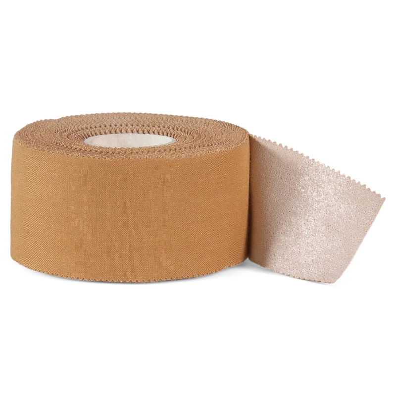 Select Supreme Sports Tape - Bilde 2
