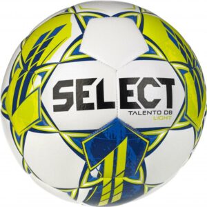 Select Talento Db Light V23 Fotball