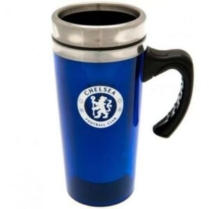 Chelsea Travel Mug