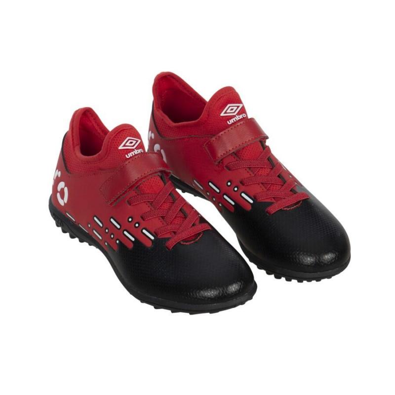 Umbro Cypher TF VE Junior