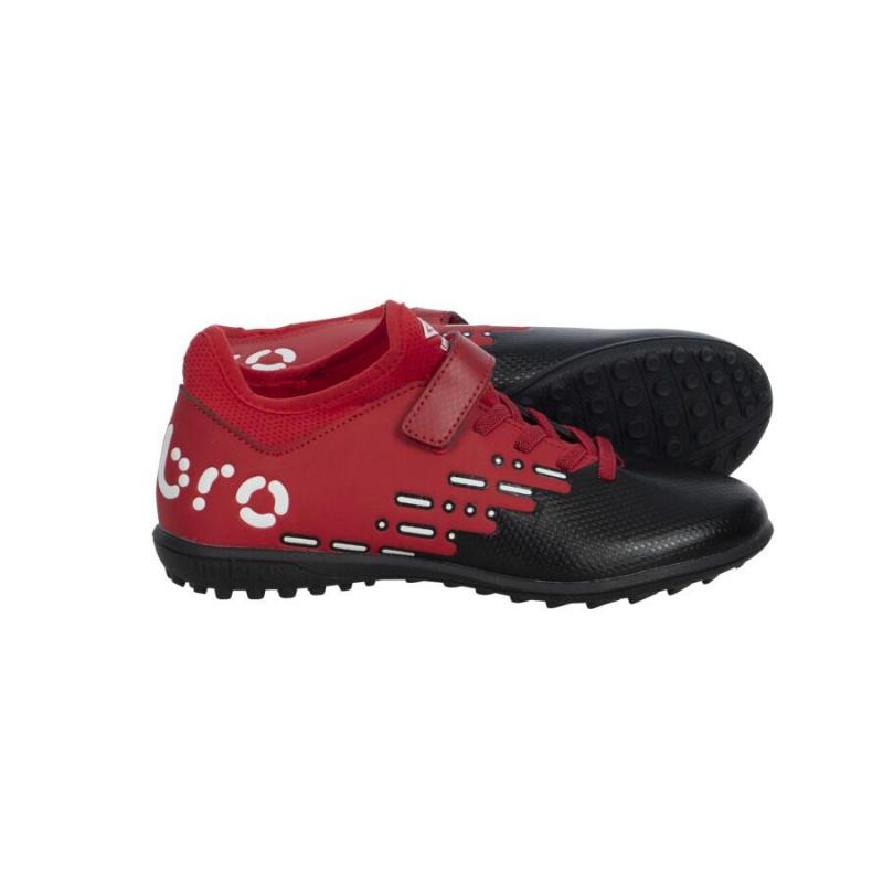 Umbro Cypher TF VE Junior - Bilde 2