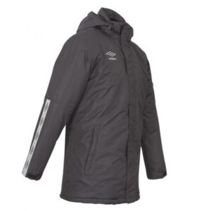 Umbro UX Elite Parka Vinterjakke
