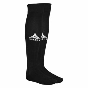 Select Elite Fotballstrømper Hommelvik IL