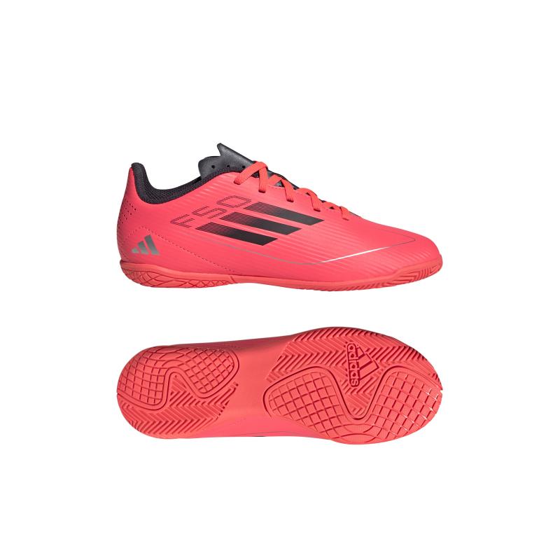 Adidas F50 Club Indoor Junior