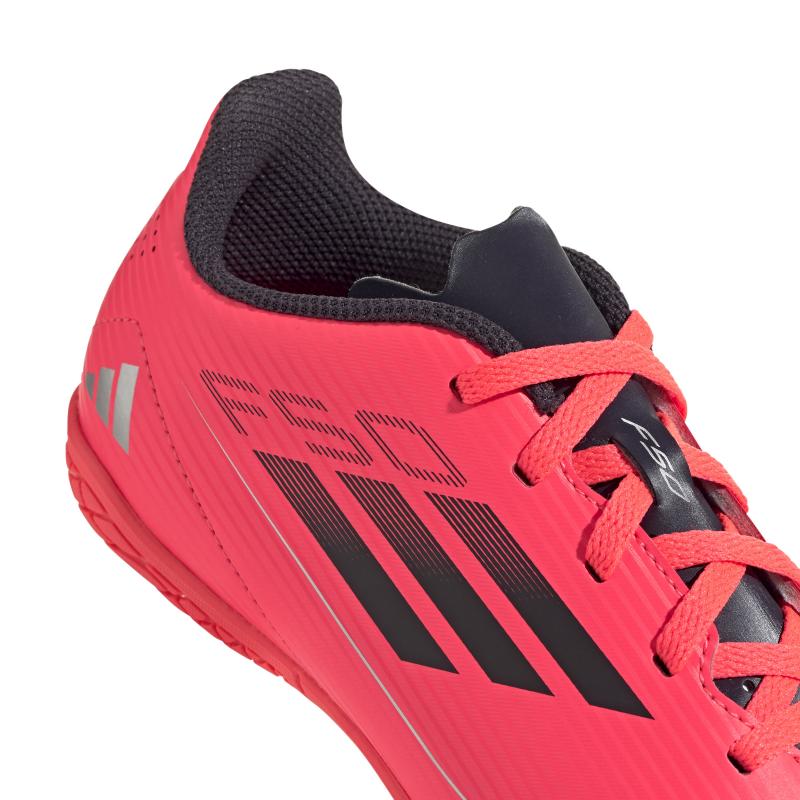 Adidas F50 Club Indoor Junior - Bilde 2