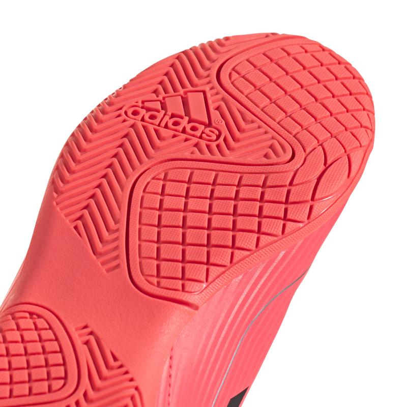 Adidas F50 Club Indoor Junior - Bilde 3