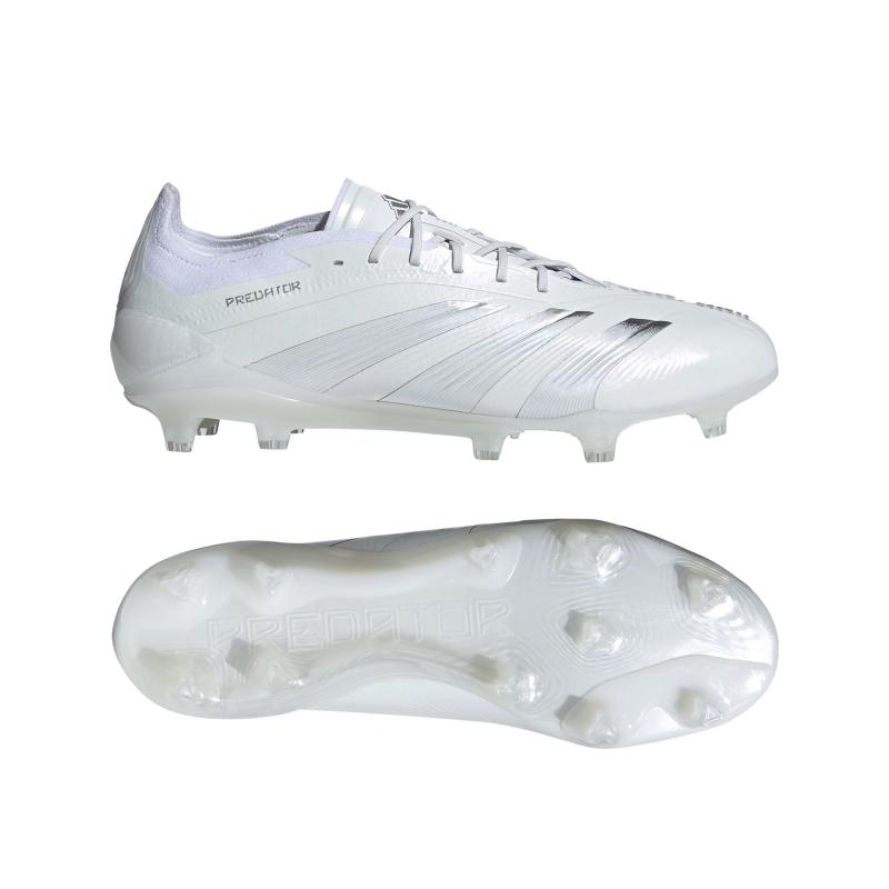 Adidas Predator Elite L Fg