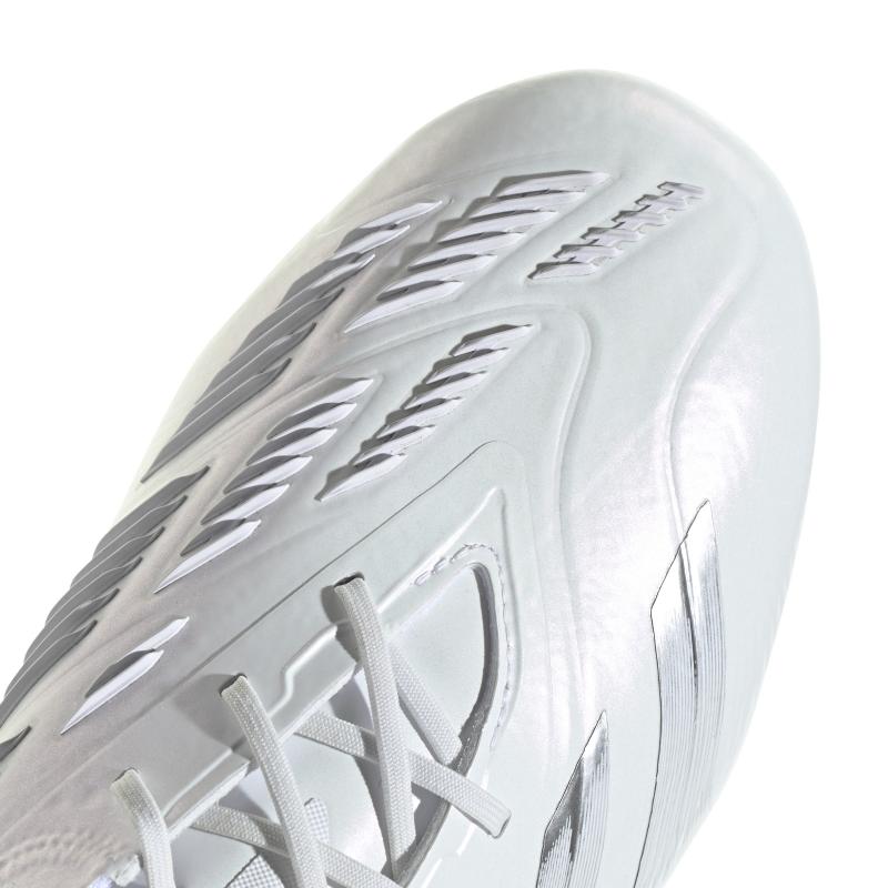 Adidas Predator Elite L Fg - Bilde 2
