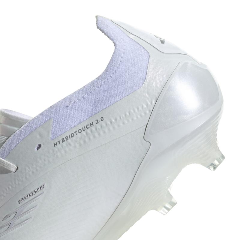 Adidas Predator Elite L Fg - Bilde 3