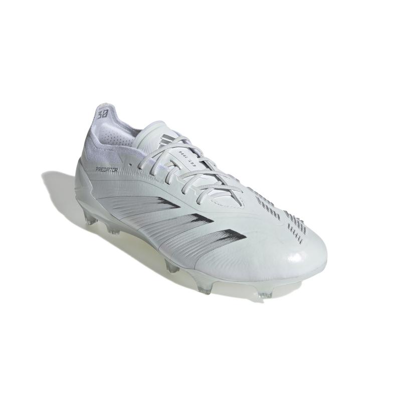 Adidas Predator Elite L Fg - Bilde 4
