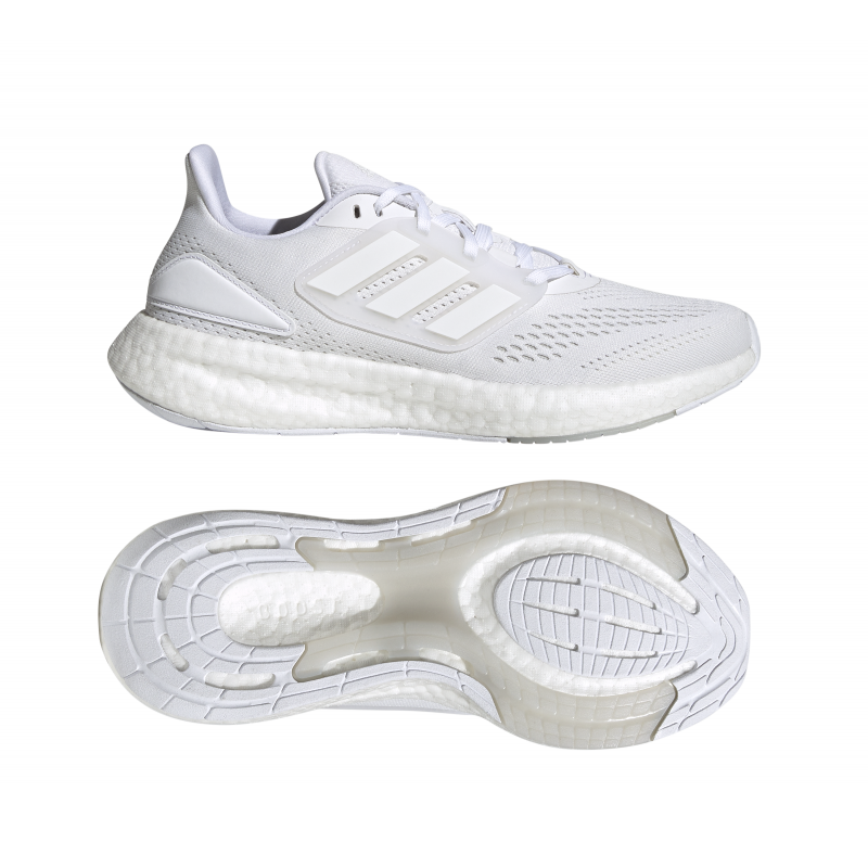 Adidas UltraBoost 22 Dame