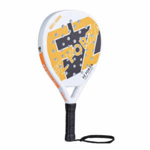 Forza Padel Tour Control