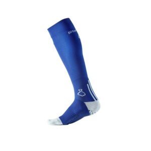 Liiteguard Performance fotballstrømper